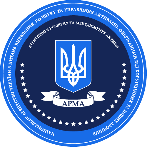 ARMA_Ukr_logo