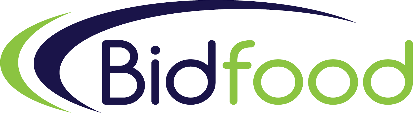 bidfood-seeklogo-copy