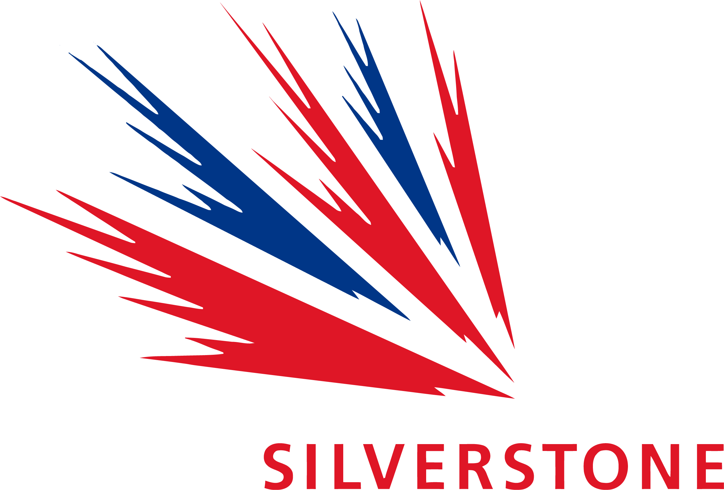 silverstone-circuit